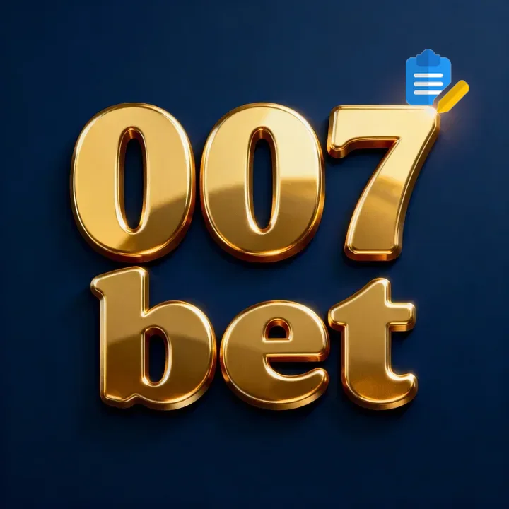 007bet Cadastro Rápido