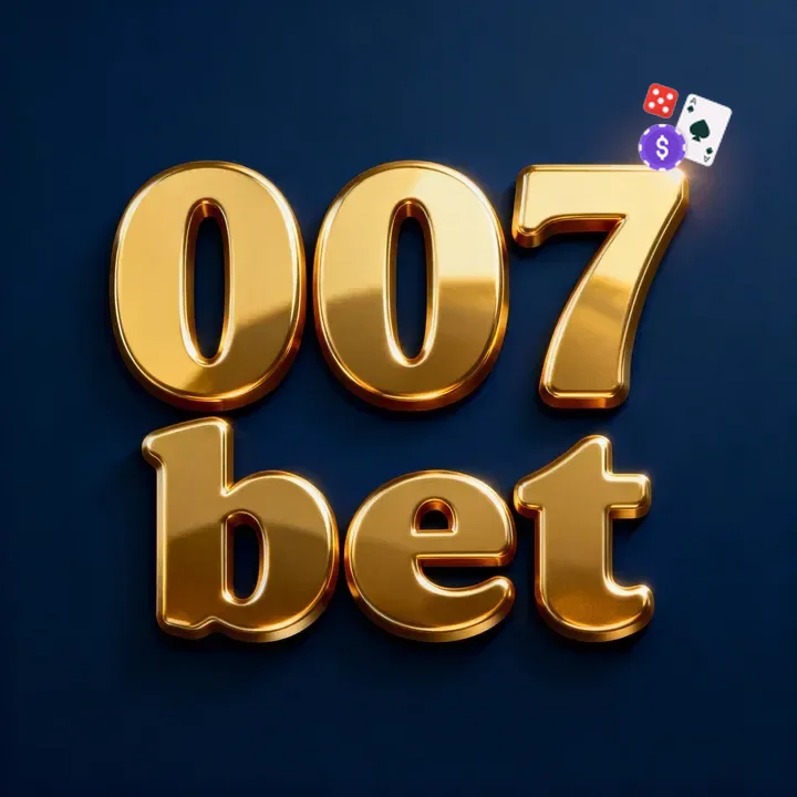 007bet Cassino Ao Vivo Dealers Brasileiros