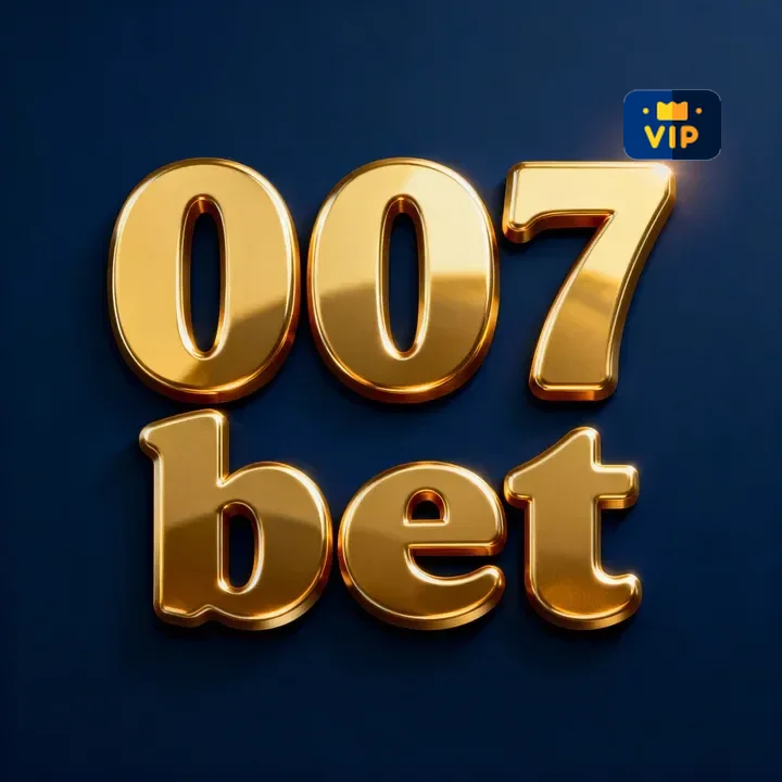 007bet Programa VIP Benefícios
